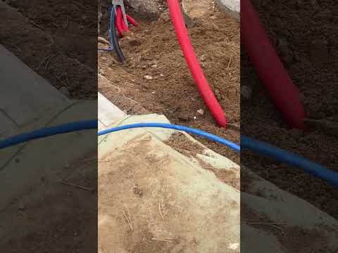 Видео: Гребенки для коапанов