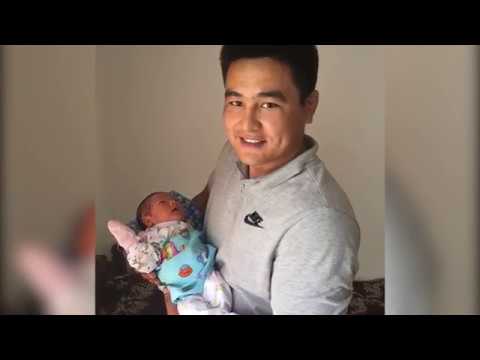 Видео: Турмуш Мыйзам: Чемпион кандайча бычакталган...