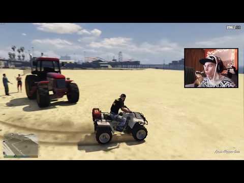 Видео: ПЛОХОЙ КОП НА ПЛЯЖЕ! ПОЛИЦЕЙСКИЕ БУДНИ В GTA 5! ГТА 5 МОДЫ LSPDFR