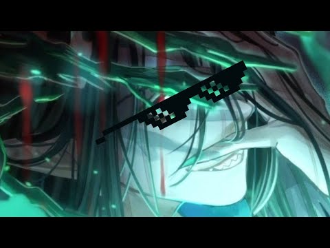 Видео: концерт ЗЕЛЁНКИ