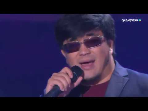 Видео: Qaiyrly kesh, Qazaqstan! (Қайырлы кеш, Қазақстан!) - Серікбол Сайлаубек. 11-бағдарлама