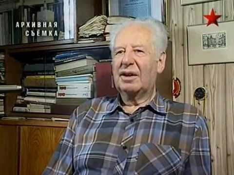 Видео: Дороже ЗОЛОТА Герой Советского Союза Марк Галлай