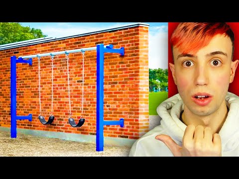 Видео: Имахте Само ЕДНА РАБОТА...!