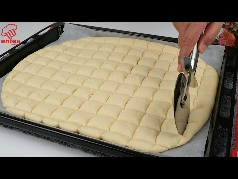 Видео: Этому рецепту позавидует каждый кулинар! Вкусно и достаточно просто, понравится каждому!