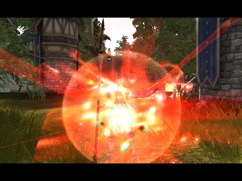 Видео: R2 Online - Awake` - #16 Крабим