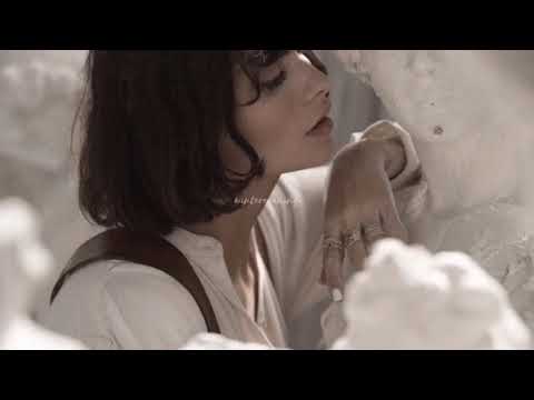 Видео: (Slowed down) ВИА Гра feat. Вахтанг - У меня появился другой