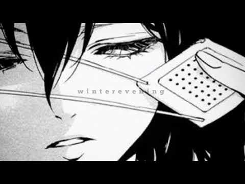 Видео: (Slowed down) алена швец. - Бьет - значит любит