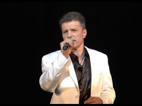 Видео: Денис Стрельцов в гостях у Елены Гудковой