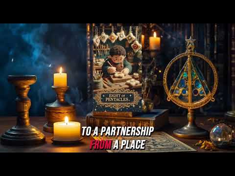 Видео: РЫБЫ ♓ Сильная родственная душа с реальным статусом скоро войдет в вашу жизнь 💞