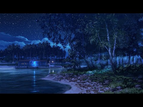 Видео: ВЕЧЕРНИЙ ВАЙБ