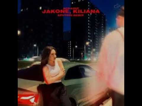 Видео: Jakone Killiana - Асфальт (speed up)