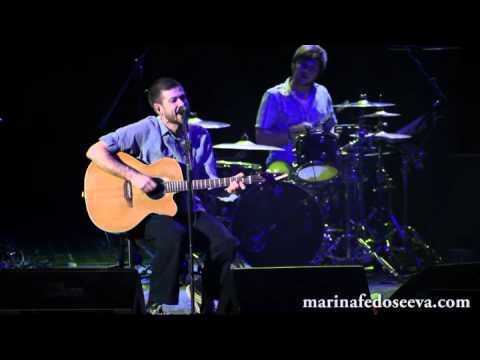 Видео: Сплин - Петербургская свадьба (Башлачев)