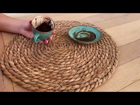 Видео: Победа за Тобой❤️Все исполнится как ты и хотела🥰Ты станешь хозяином ситуации #гаданиенакофейнойгуще 
