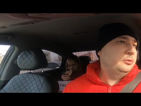 Видео: БЕШЕНАЯ ЯЖМАТЬ/ПЕРЕВОЗКА ЖИВОТНЫХ В ТАКСИ/ТАРИФ ЭКОНОМ