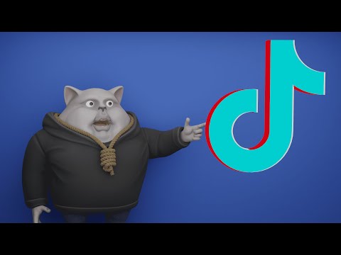 Видео: Solek В ШОКЕ от коротких видео! | Реакция
