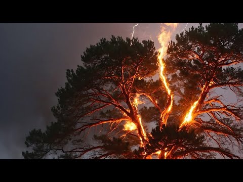 Видео: Кентушечки-собутыльнички