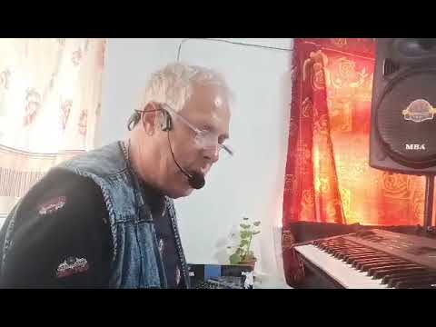 Видео: Орк.Бърза помощ.С.Туховища. "Повдигни си Гюле мари шарени шалварки."