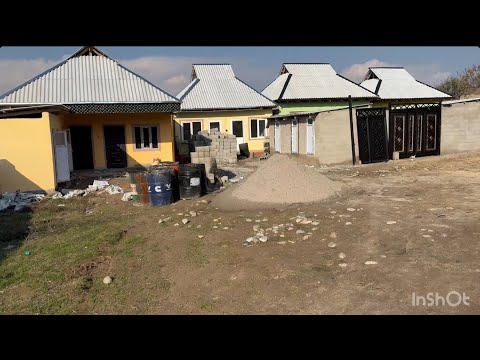 Видео: срочна хонаи бе пулллл