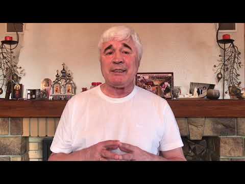 Видео: Кто и Как Старостина убрал из Спартака!