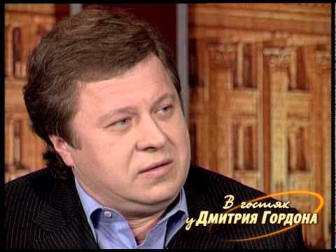 Видео: Заваров: Когда я пришел в "Ювентус", мне платили 1200 долларов в месяц