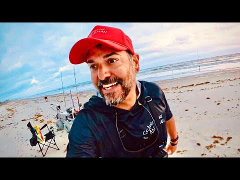 Видео: План Б сработал! Первая встреча с Сэнди.