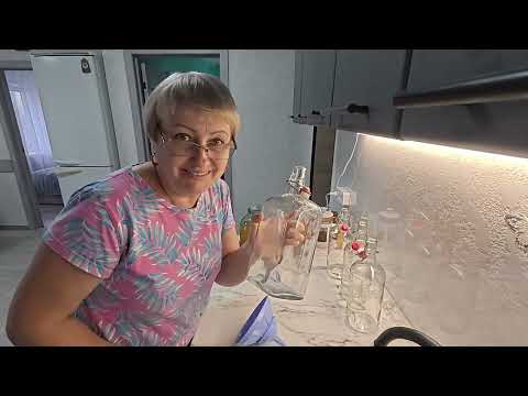 Видео: Никого не учу. Вкусный ужин.