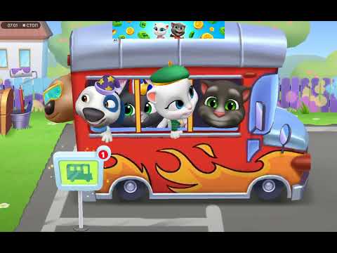 Видео: 15 апреля 2025 г.