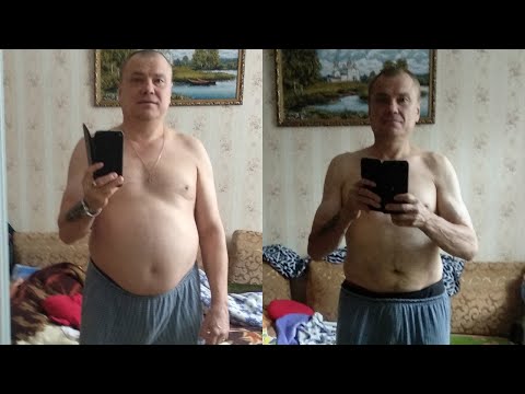 Видео: Похудение и артрит. Как влияет питание на артрит.