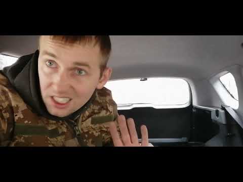 Видео: Не набирает обороты больше 3000 оборотов. Хендай Ай30