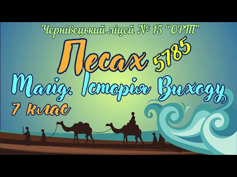 Видео: Магід