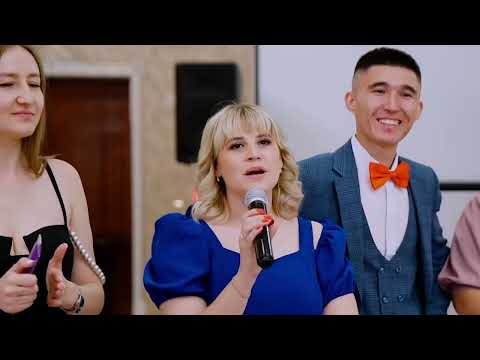 Видео: Фильм 2 часть Руслан и Анастасия 12 08 23