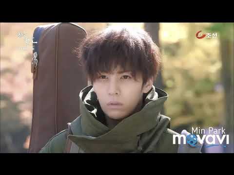 Видео: [Великая свадьба] клип\ я не могу тебя не любить