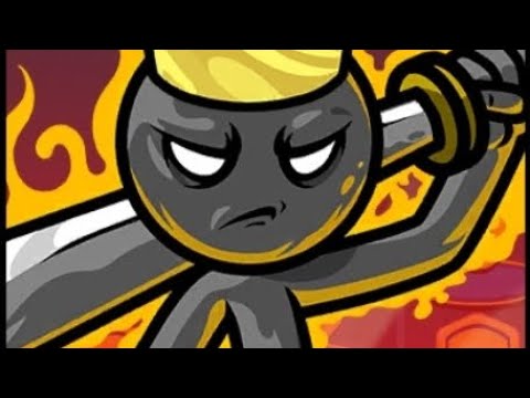 Видео: Сыграл турнир