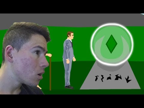 Видео: Кристалът на Земята