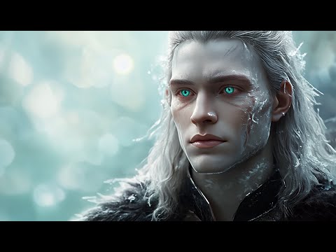 Видео: ✧ Фоукумьёрк. Сердце Туманов ✧ Авторская песня ✧