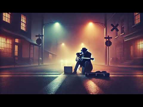 Видео: Прощальный Блюз