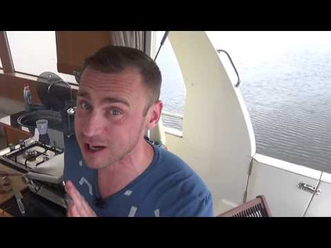 Видео: Стейк Мираторг на гриле Bork. Тестирую гриль. Мужская кухня с Андреем Сажневым.