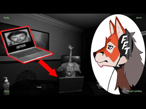 Видео: ФлиннФлайТаггарт дико орёт в I'm on Observation Duty 4