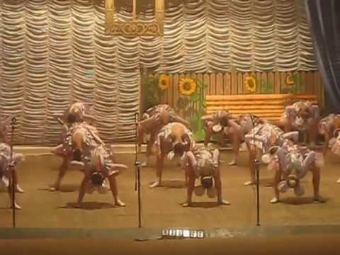 Видео: Мышки