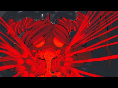 Видео: Играю турнир от antonoff (стрим#488)