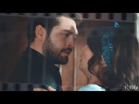 Видео: SavMer...☜♡☞Почему так тянет...