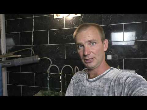 Видео: Про Самогон )