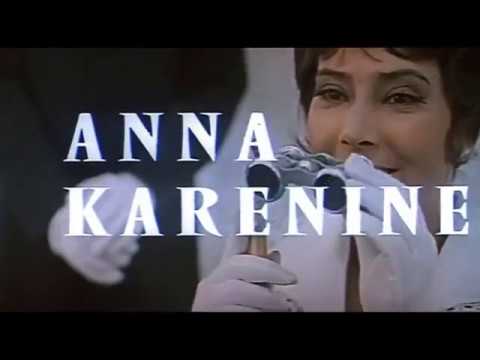 Видео: Неправильная энциклопедия. Глава I