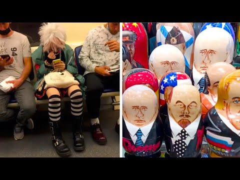Видео: Фото от подписчиков 28 часть