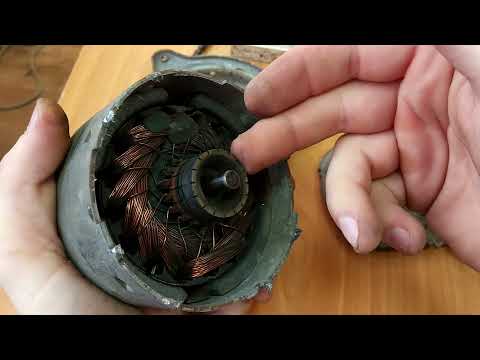 Видео: Опель закипел. Перегрев двигателя. Ремонт системы охлаждения. Полная версия.