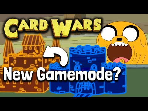 Видео: Мы добавим БОЛЬШЕ контента перед нашим официальным релизом!