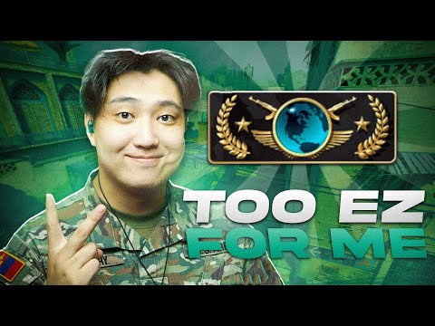 Видео: АМАРХАН БАЙНА ДӨӨ