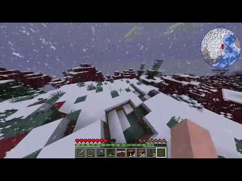 Видео: Просто Сборка #4 + @Ladzeee