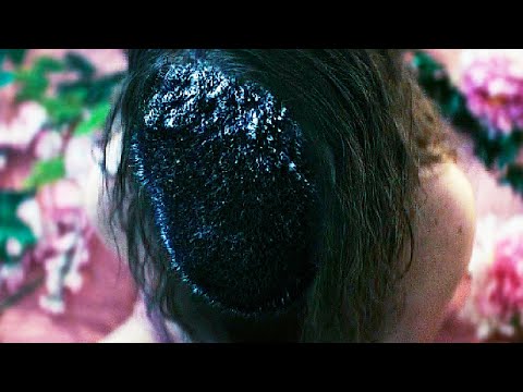 Видео: На Земле появляются порталы, войдя в которые, человек полностью меняется