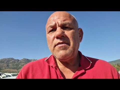 Видео: Два еднакви автомобила,две различни цени. 